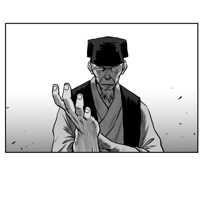 第42话6