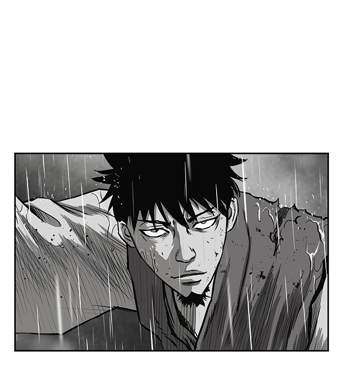 [第二季] 第7话81
