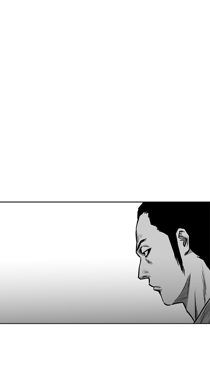第27话6