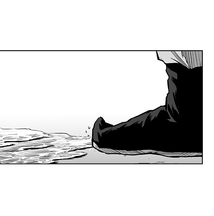 第11话2
