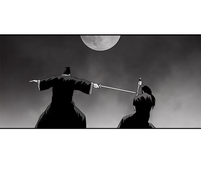 第51话65