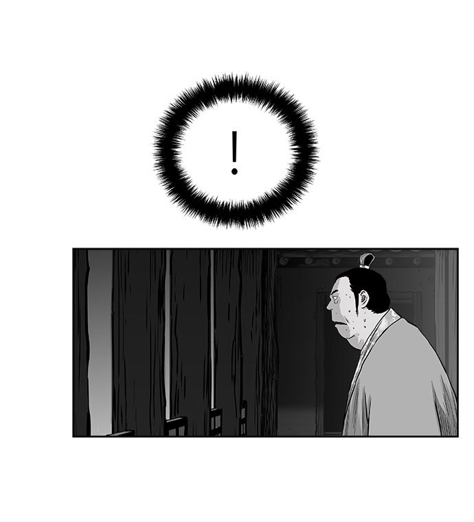 第49话77