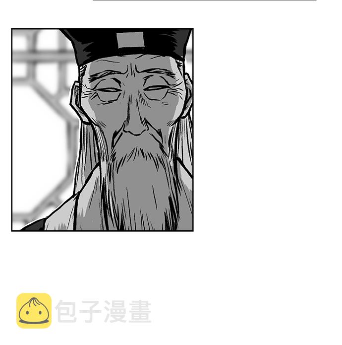 第17话101