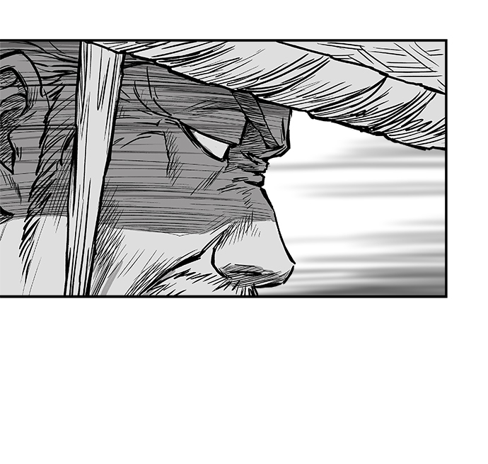 第6话37