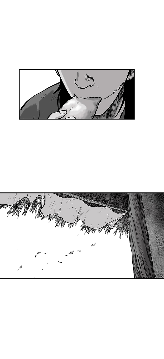 第3话88