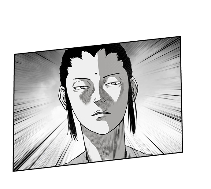[第二季] 第18话19