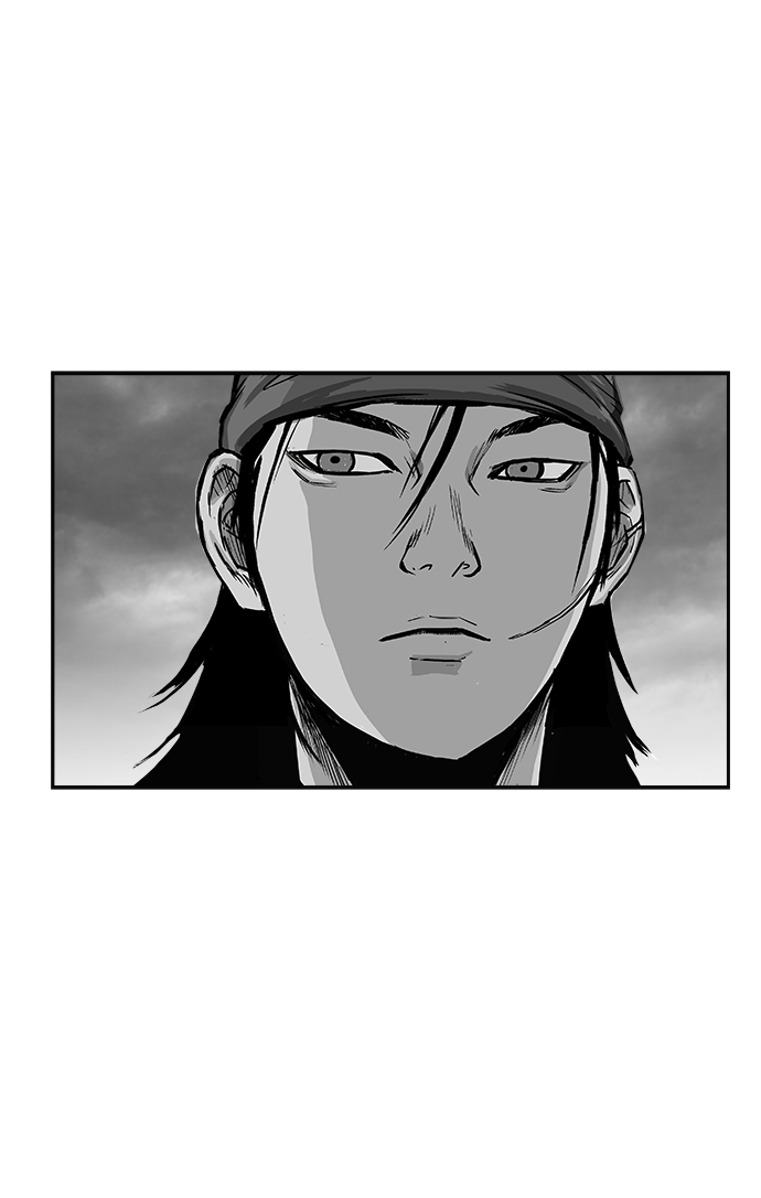 第40话41