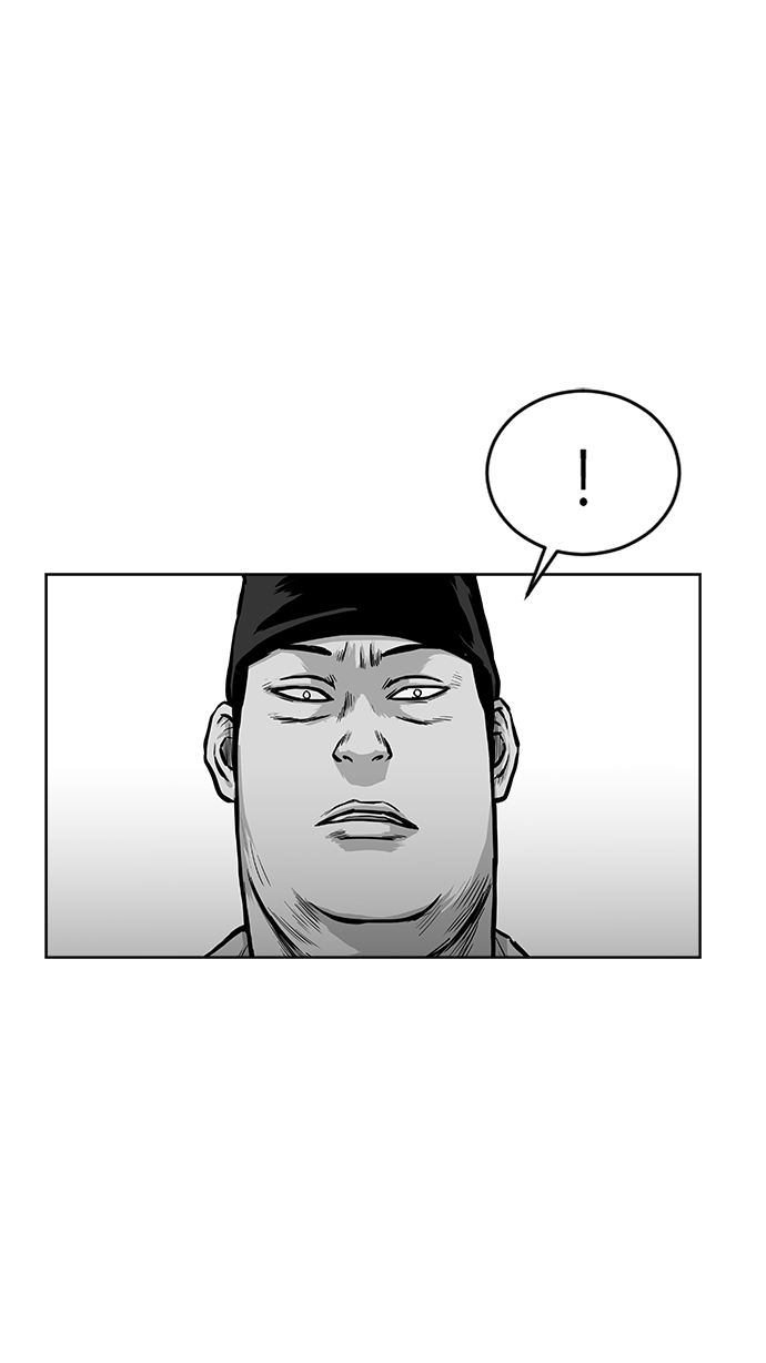 第25话73