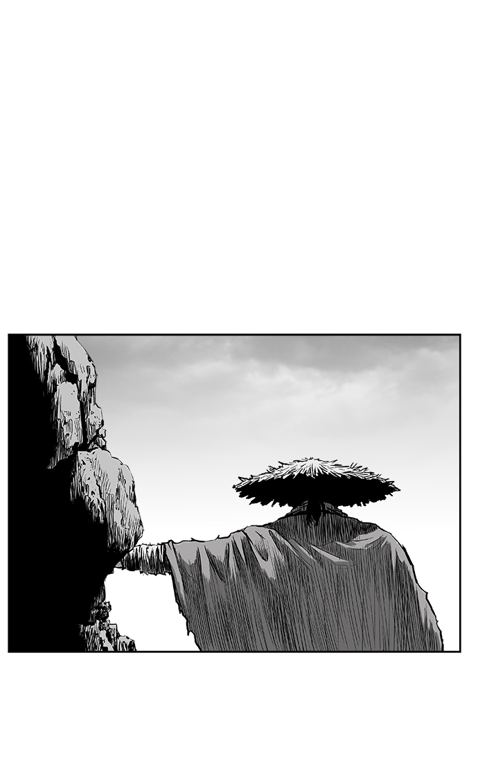 第11话70