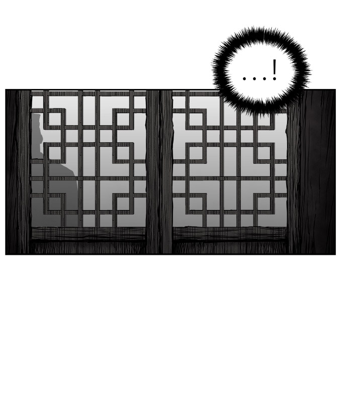 第47话13