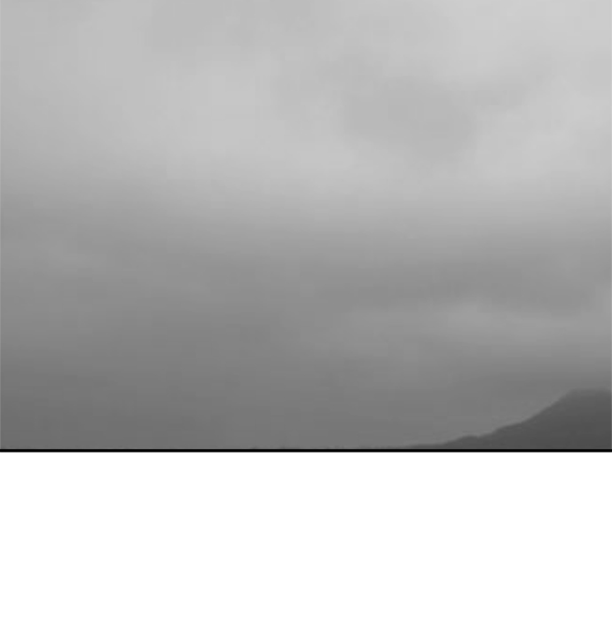 第3话105