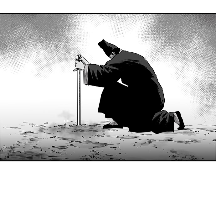 第51话33