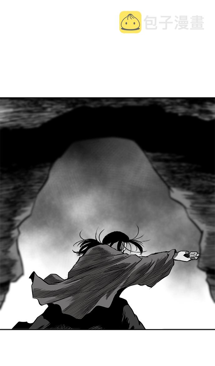 第45话103