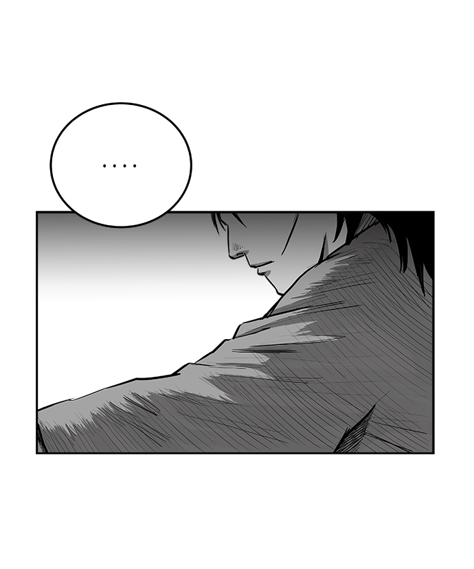第37话55