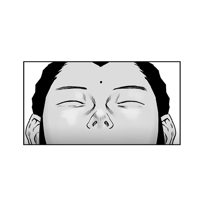 第56话73
