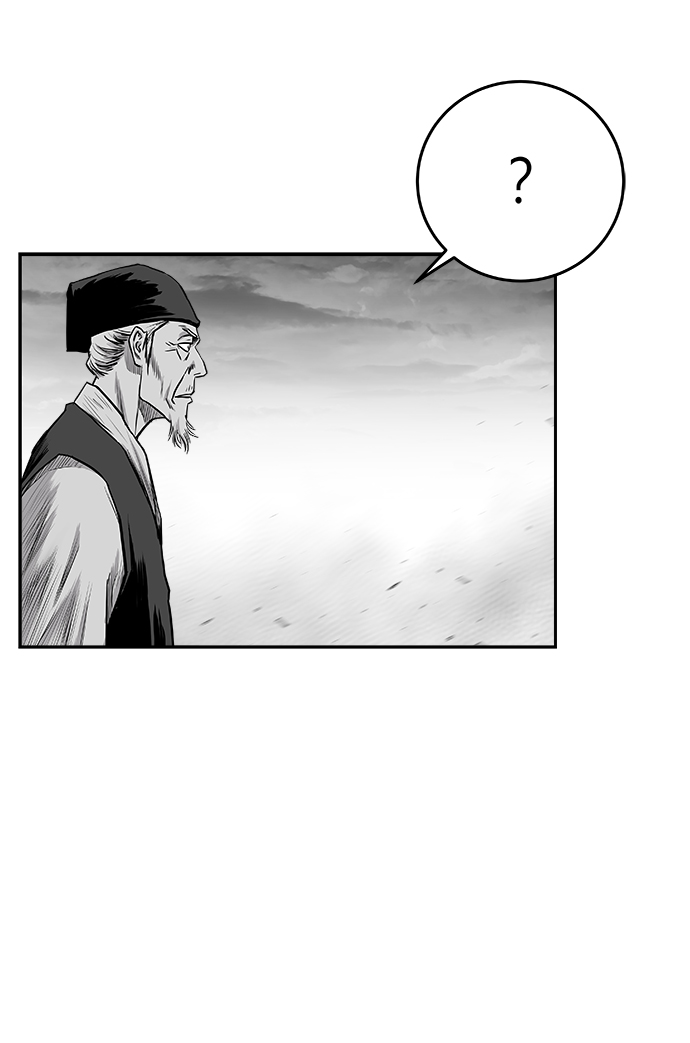 [第二季] 第45话62