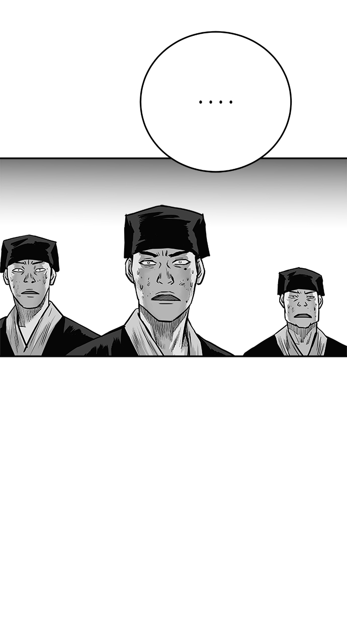 第40话88
