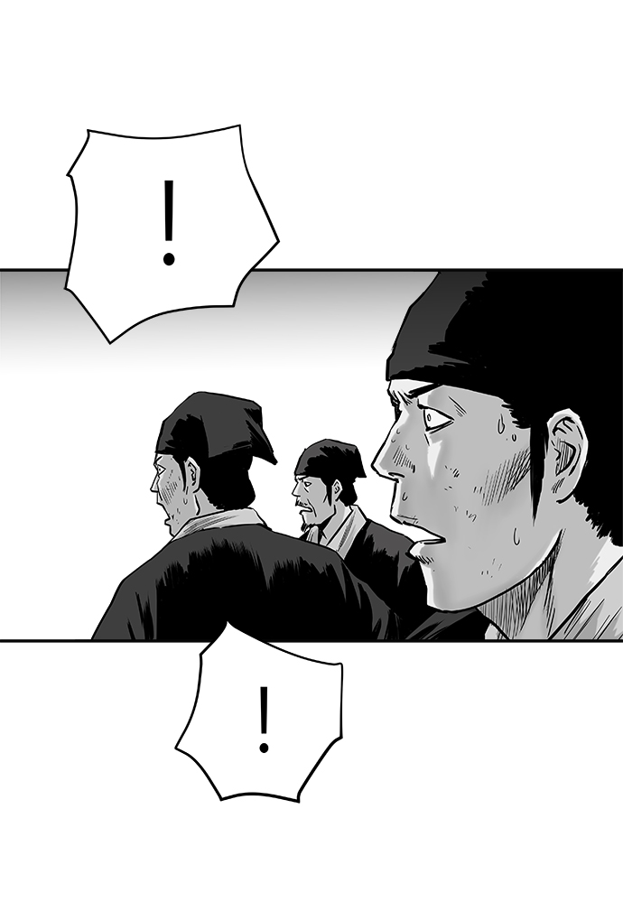 第40话78