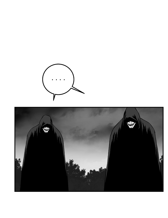 [第二季] 第40话86