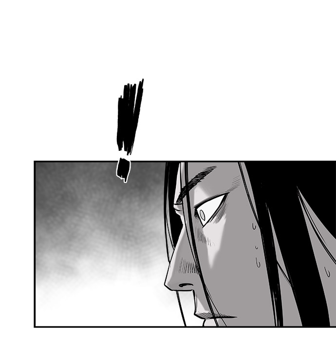第51话36
