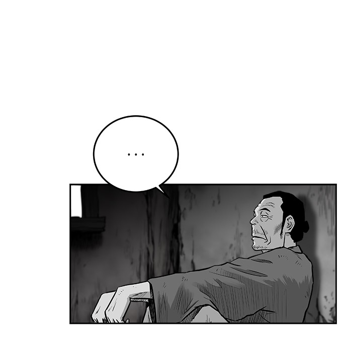第47话69