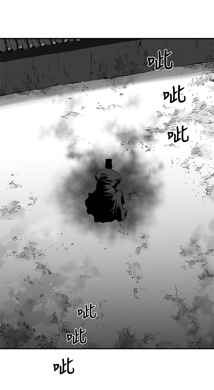 第51话35