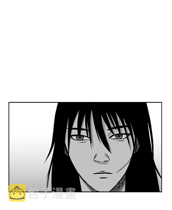 第17话4