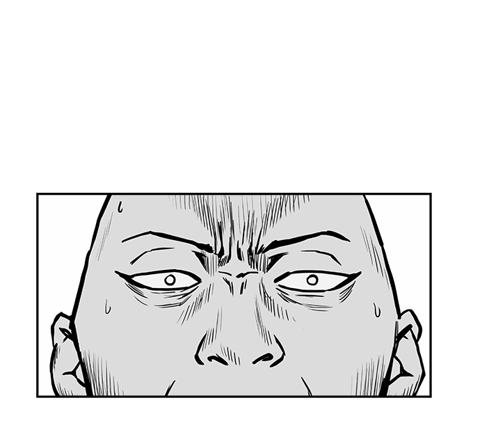 [第二季] 第14话117