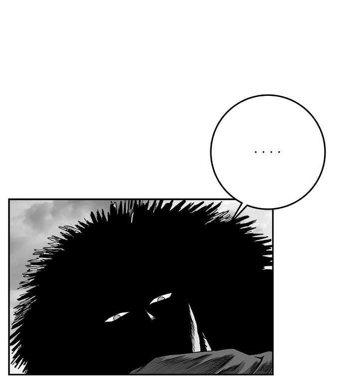[第二季] 第13话101