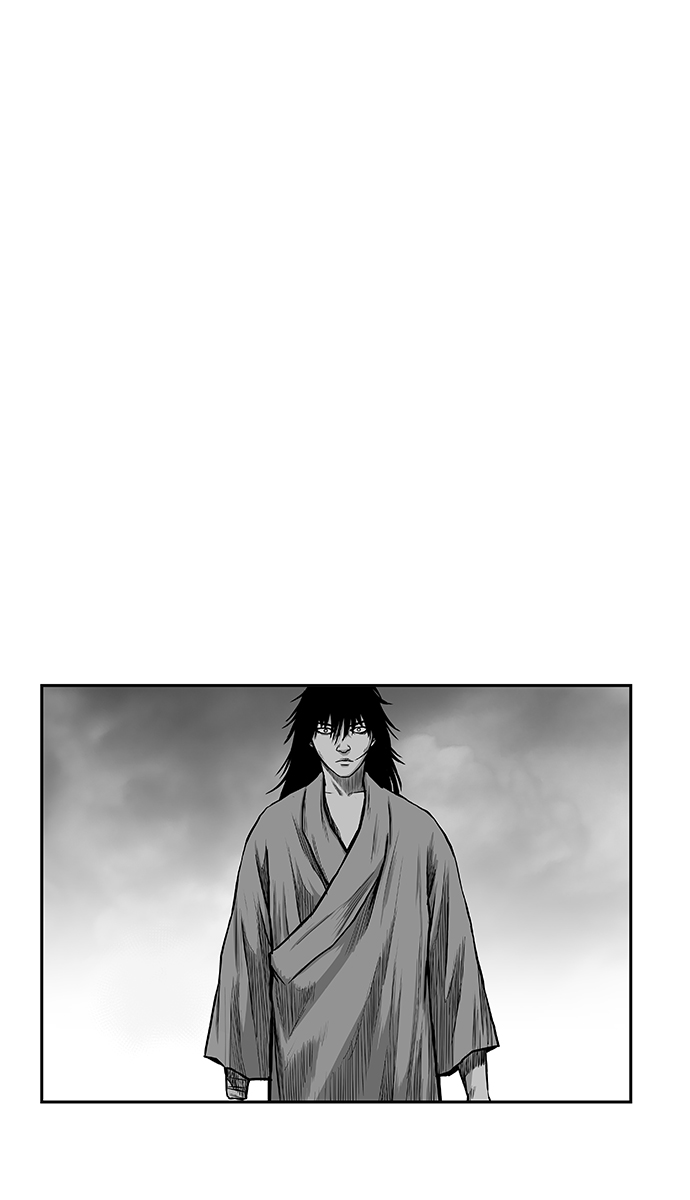[第二季] 第3话92