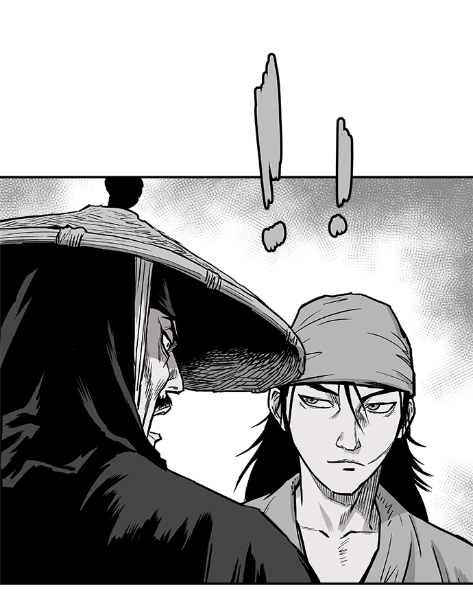 第5话33
