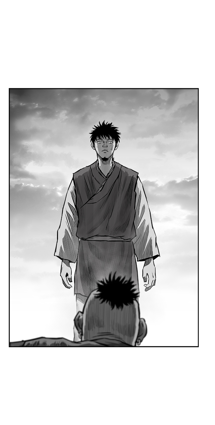 第35话59