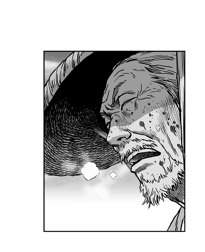 第6话62