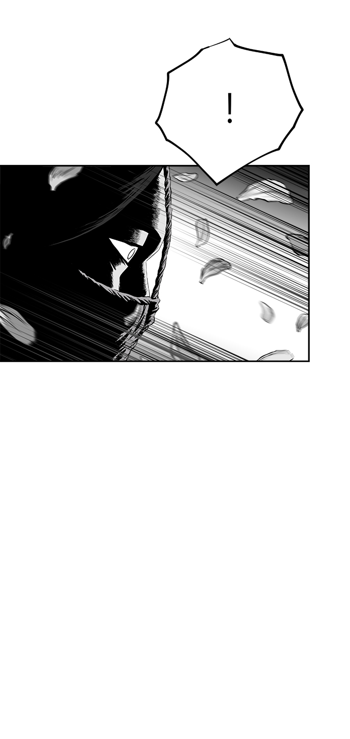 [第二季] 第47话76