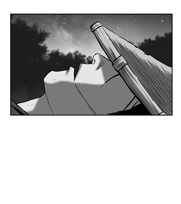 [第二季] 第39话86