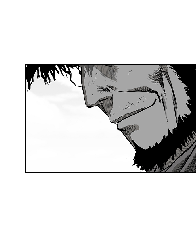 [第二季] 第12话30