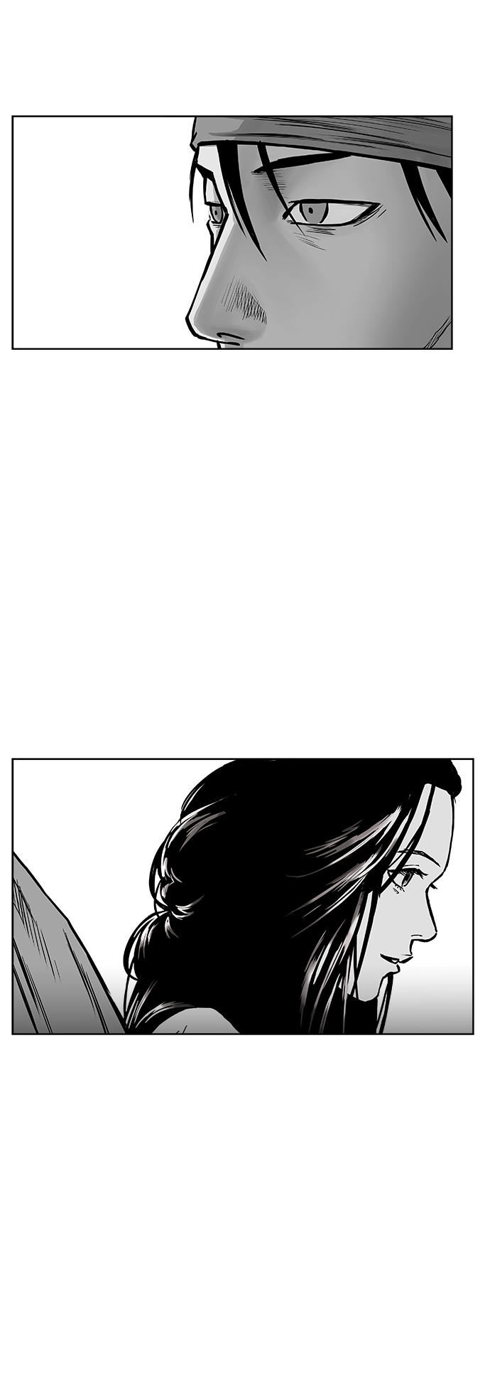 第27话46