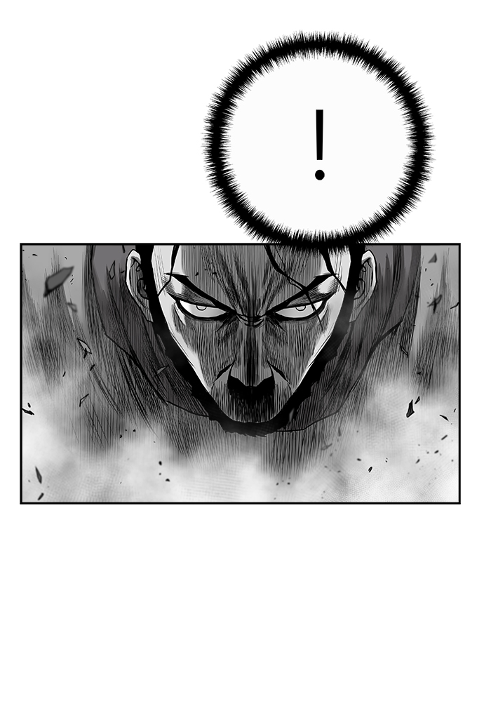 [第三季] 第17话63