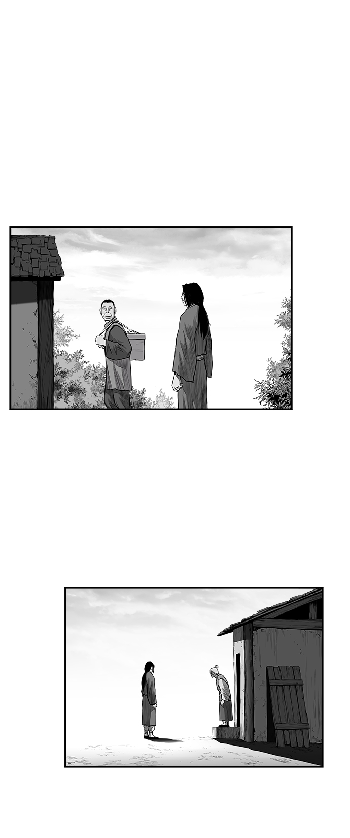 [第二季] 第29话53