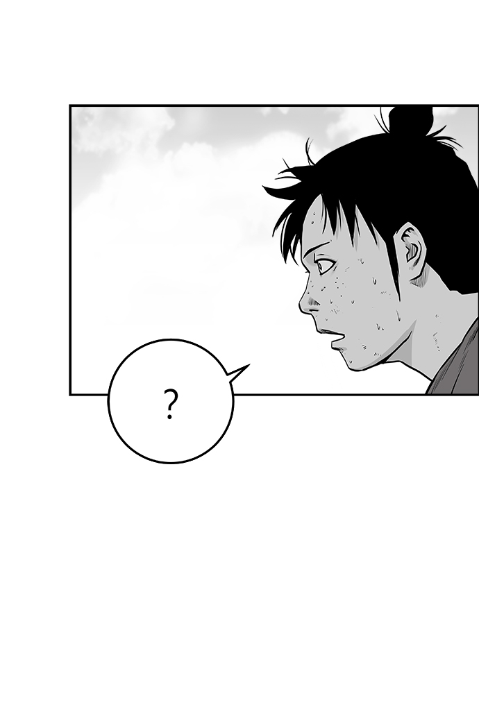 [第二季] 第11话37