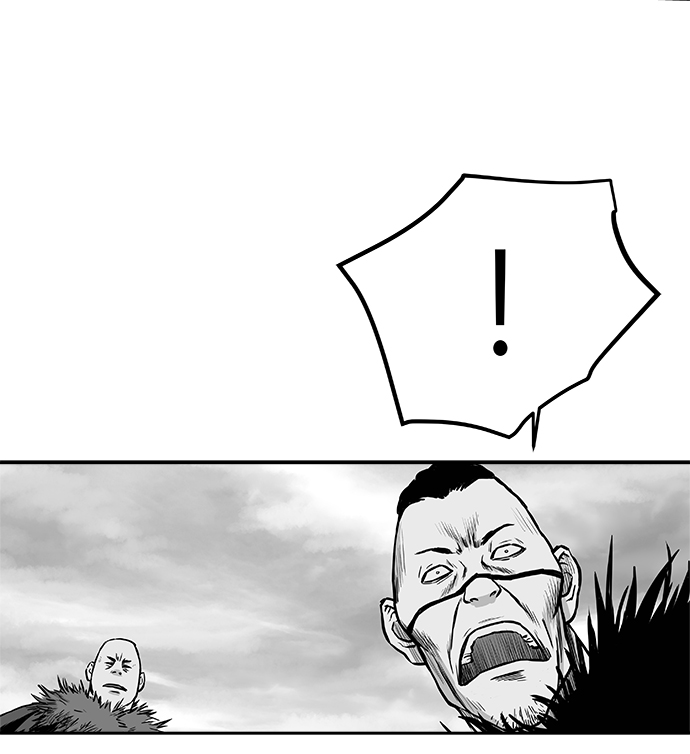 [第二季] 第20话81