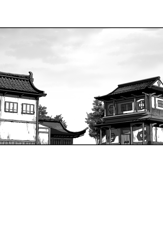 第31话93