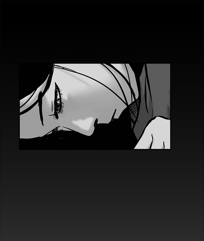 第44话81