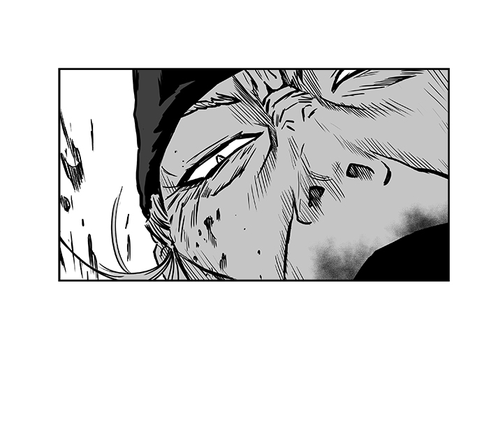 第11话29