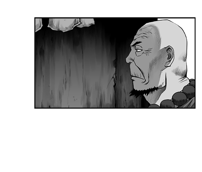 第53话75