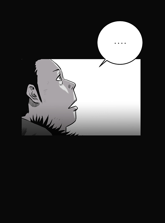 第57话48