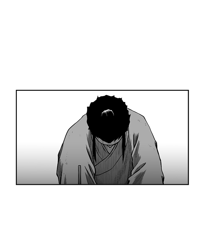 第54话3