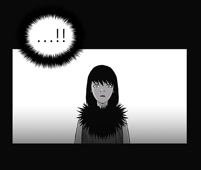 第57话58