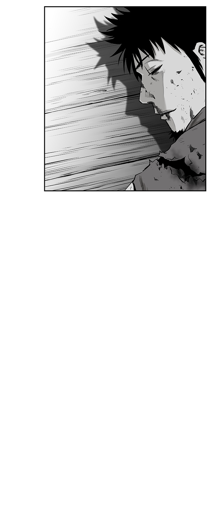 [第二季] 第9话111