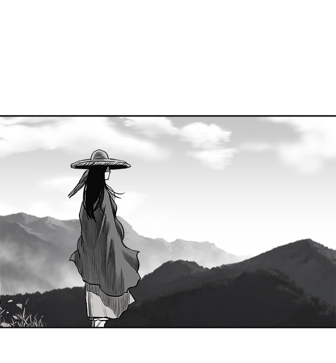 第55话69